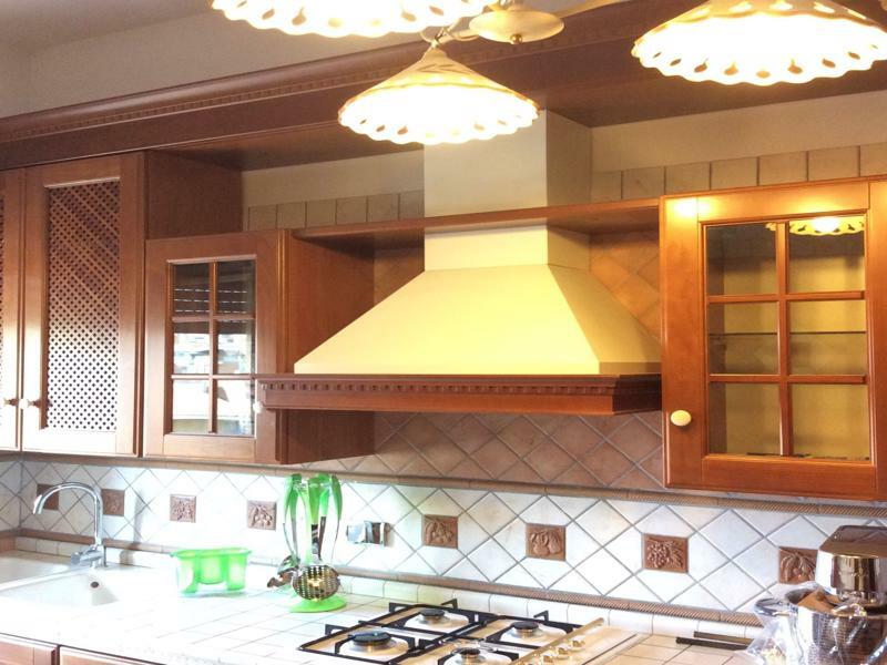 The Sun House Hotel Roma Ngoại thất bức ảnh